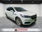 2018 Buick Enclave Avenir