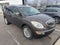 2012 Buick Enclave Leather
