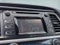 2015 Toyota Highlander LE