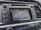 2015 Toyota Highlander LE