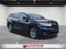2015 Toyota Highlander LE