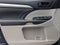 2015 Toyota Highlander LE