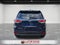 2015 Toyota Highlander LE