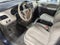 2013 Toyota Sienna XLE V6 8 Passenger