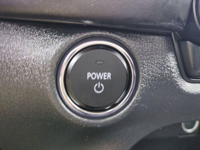 2025 Mazda Mazda CX-50 Hybrid Premium Plus Package