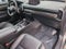 2025 Mazda Mazda CX-50 Hybrid Premium Plus Package