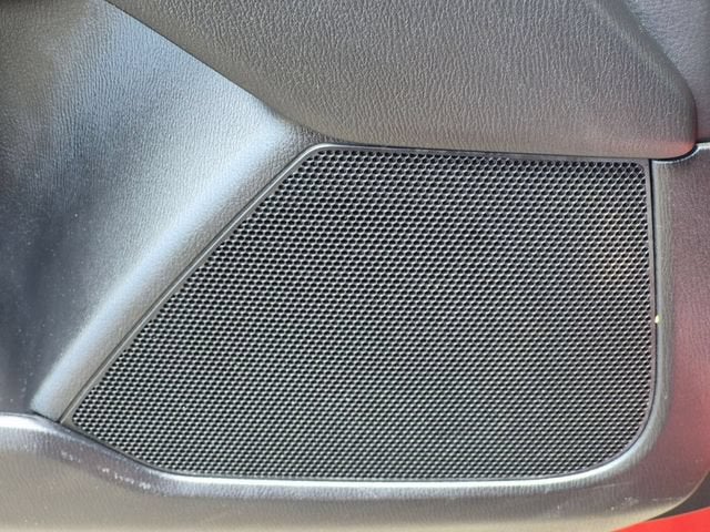 2022 Mazda Mazda CX-5 2.5 S Select
