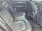 2022 Mazda Mazda CX-5 2.5 S Select