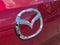 2022 Mazda Mazda CX-5 2.5 S Select