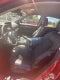 2022 Mazda Mazda CX-5 2.5 S Select
