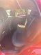 2022 Mazda Mazda CX-5 2.5 S Select