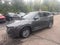 2025 Mazda Mazda CX-5 2.5 S Preferred