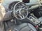 2025 Mazda Mazda CX-5 2.5 S Preferred
