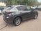 2025 Mazda Mazda CX-5 2.5 S Preferred