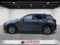 2025 Mazda Mazda CX-5 2.5 S Preferred