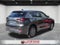 2025 Mazda Mazda CX-5 2.5 S Preferred