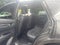 2025 Mazda Mazda CX-5 2.5 S Preferred