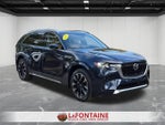 2025 Mazda Mazda CX-90 3.3 Turbo S Premium Plus Package