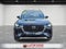 2025 Mazda Mazda CX-90 3.3 Turbo S Premium Plus Package