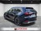 2025 Mazda Mazda CX-90 3.3 Turbo S Premium Plus Package