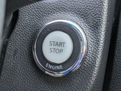 2009 INFINITI G37x x