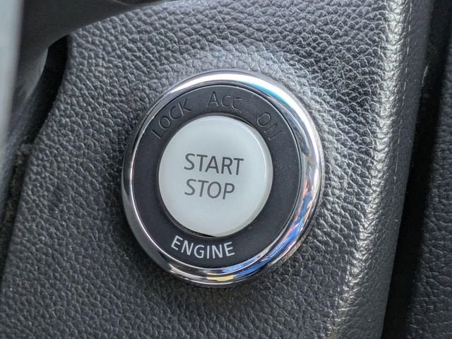 2009 INFINITI G37x x