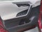 2022 Toyota RAV4 Hybrid Limited