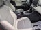 2022 Toyota RAV4 Hybrid Limited
