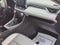 2022 Toyota RAV4 Hybrid Limited