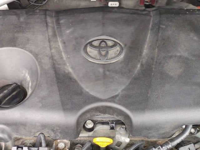 2022 Toyota RAV4 Hybrid Limited