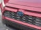 2022 Toyota RAV4 Hybrid Limited