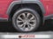 2022 Toyota RAV4 Hybrid Limited
