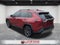 2022 Toyota RAV4 Hybrid Limited