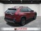 2022 Toyota RAV4 Hybrid Limited