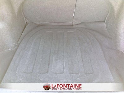 2009 Hyundai Accent Man GLS