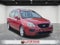 2008 Kia Rondo LX