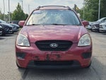 2008 Kia Rondo LX