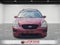2008 Kia Rondo LX
