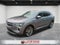 2021 Buick Envision Avenir