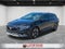 2020 Buick Regal TourX Essence