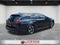 2020 Buick Regal TourX Essence