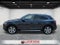 2019 Audi Q5 45 Premium