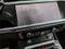 2021 Audi Q3 Premium 45 TFSI S line quattro Tiptronic