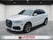 2018 Audi Q3 2.0T Premium