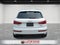 2018 Audi Q3 2.0T Premium