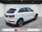 2018 Audi Q3 2.0T Premium