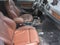 2018 Audi Q3 2.0T Premium