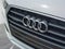 2018 Audi Q3 2.0T Premium