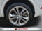 2018 Audi Q3 2.0T Premium