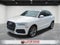 2018 Audi Q3 2.0T Premium